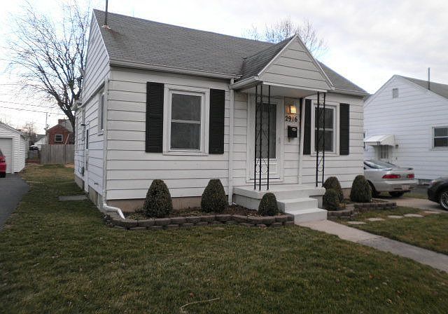 1st image of 2916 Lansing Dr