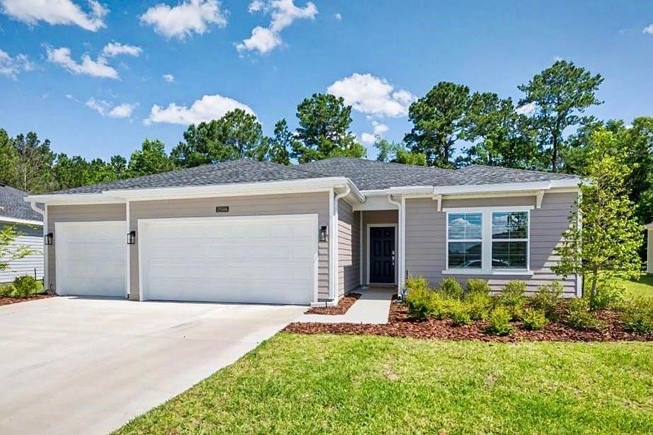1st image of 15694 Thomas Creek Way