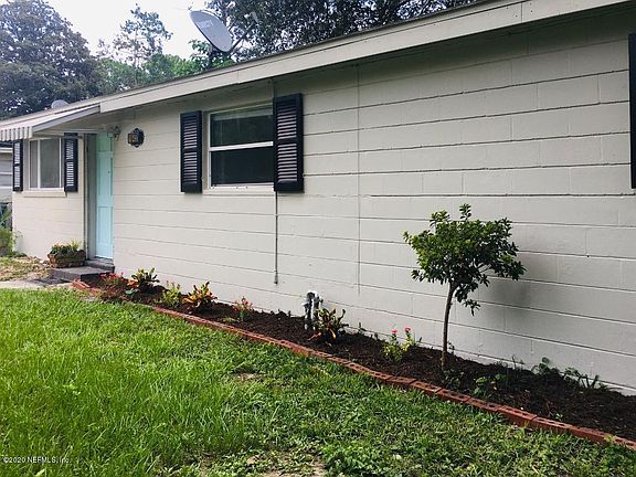 2nd image of 10451 E Gailwood Cir