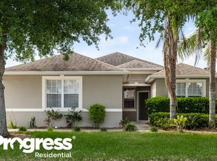 1936 Beardsley Dr, Apopka, FL 32703