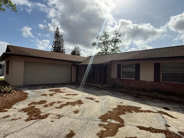 115 Bearss Cir, Longwood, FL 32750