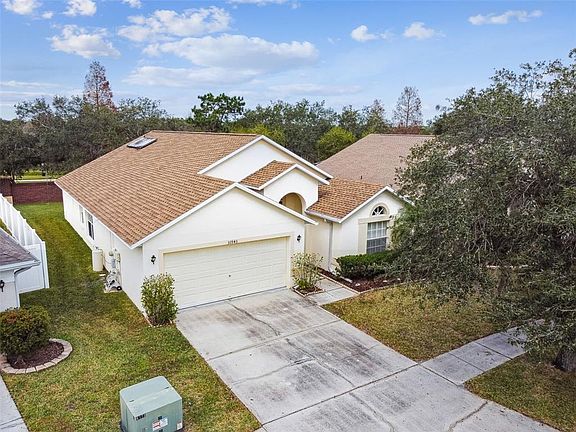 5th image of 31943 Brookstone Dr