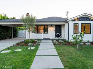 4643 Varna Ave, Sherman Oaks, CA 91423