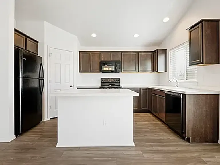 3599 S Falconers Pl — Photo 9