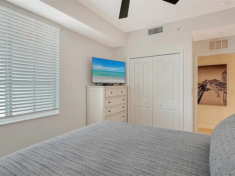 12280 Wellen Golf St #307 — Photo 28