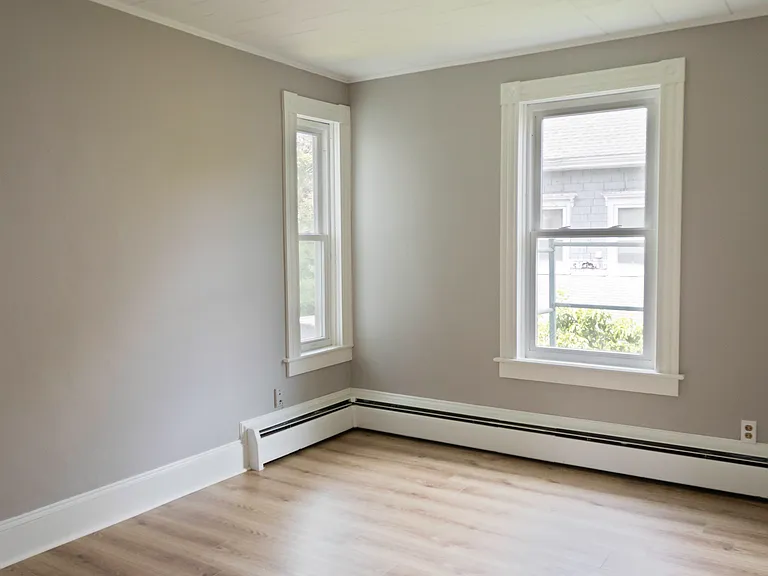 60 Tremont St #2 — Photo 6