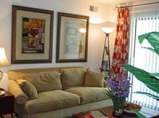 7510 Megan Dr APT C, Indianapolis, IN 46256