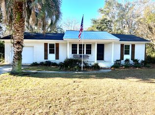 1051 Harbor View Rd, Charleston, SC 29412