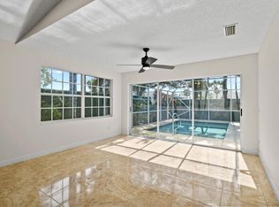 198 Brier Cir, Jupiter, FL 33458
