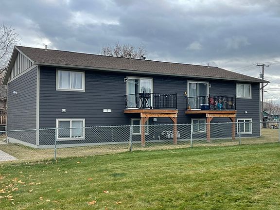 2nd image of 117 Tyler Way
