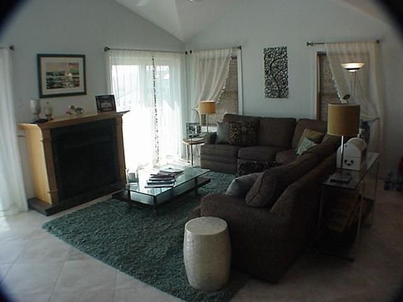 4th image of 106 87th St