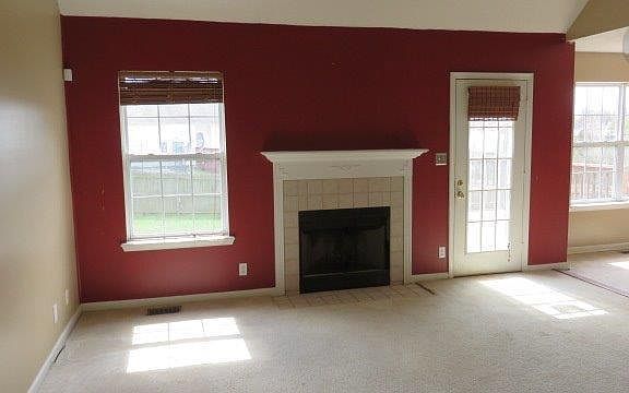 2nd image of 3780 Tamera Ln