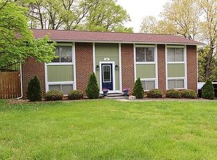 305 Peterson Rd, Knoxville, TN 37934