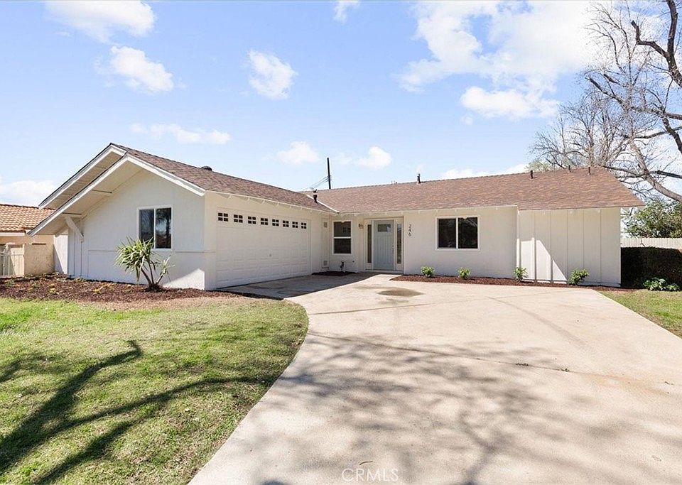 1st image of 246 Aldama Ave