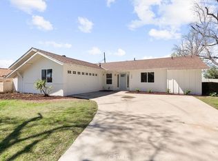 246 Aldama Ave, Pomona, CA 91767