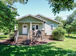 161 Derby Avenue, Orange, CT 06477