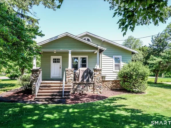 161 Derby Avenue, Orange, CT 06477