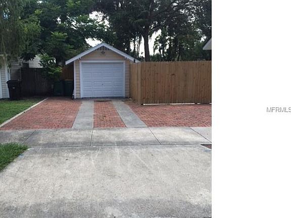 3rd image of 1 E Princeton St