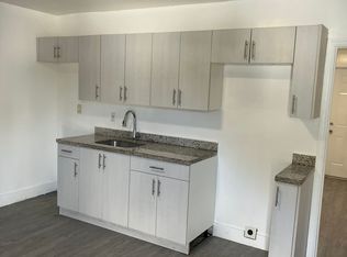 60 NW 71st St #7, Miami, FL 33150