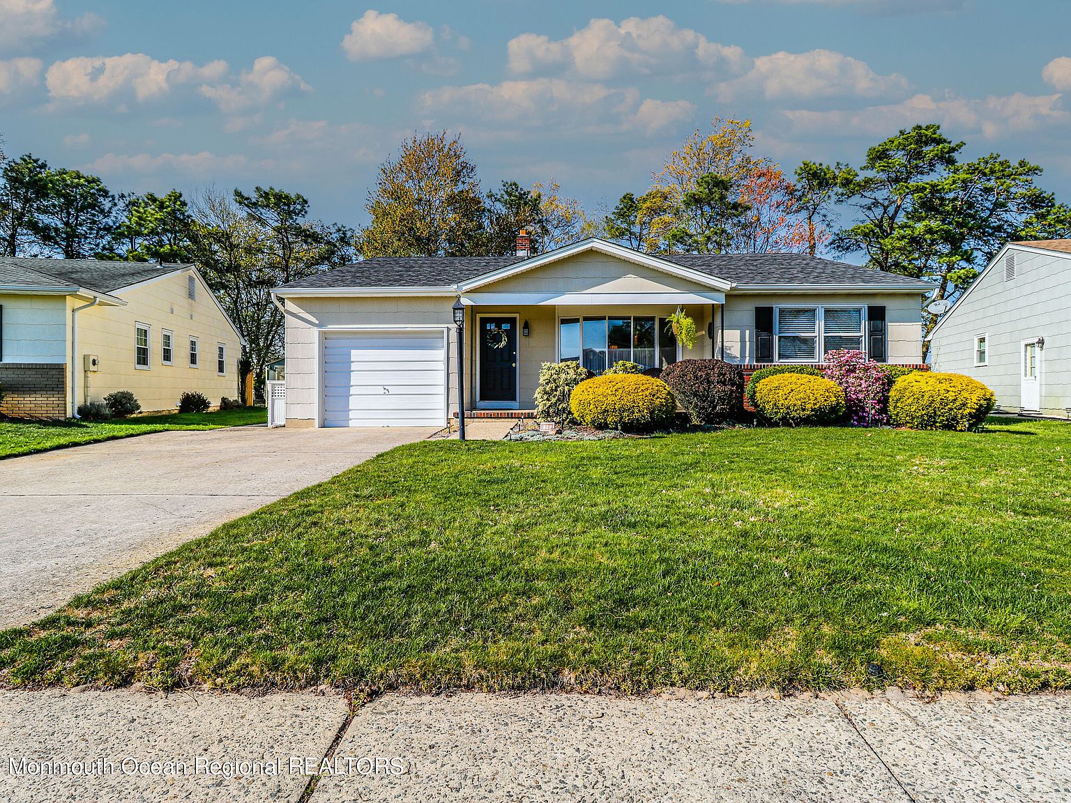 128 Castleton Drive, Toms River, NJ 08757 Zillow