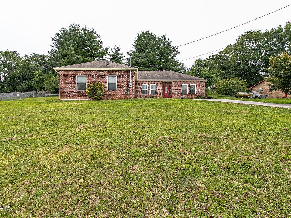 1221 Topside Rd, Louisville, TN 37777 Zillow