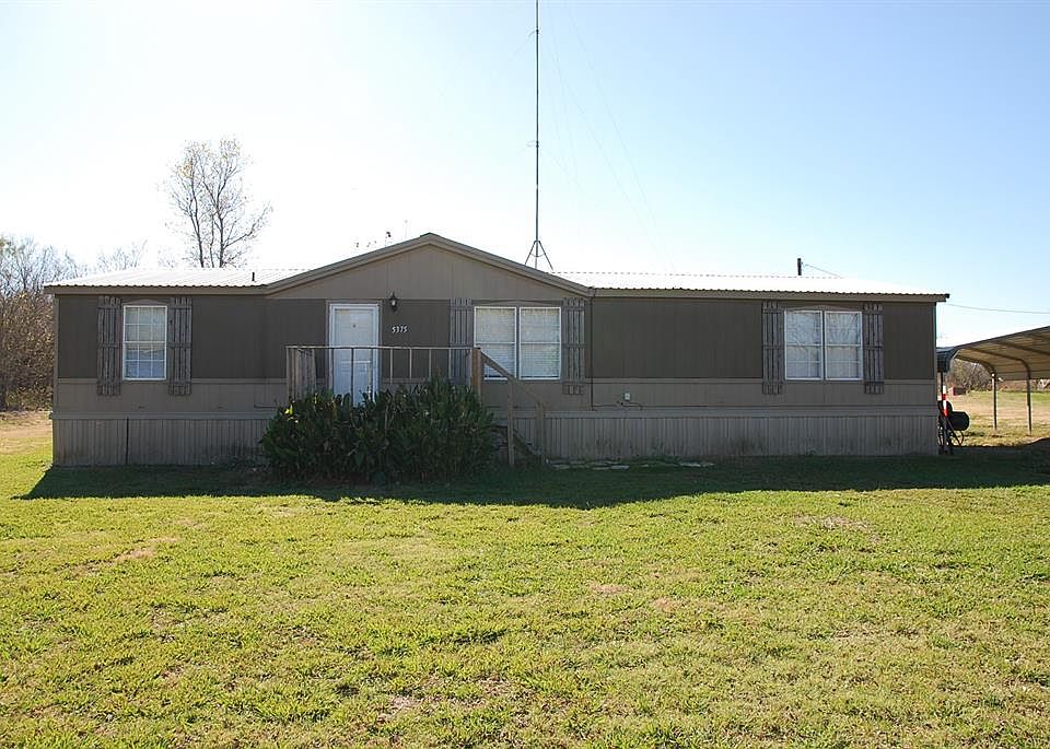 1st image of 5375 County Road 2594