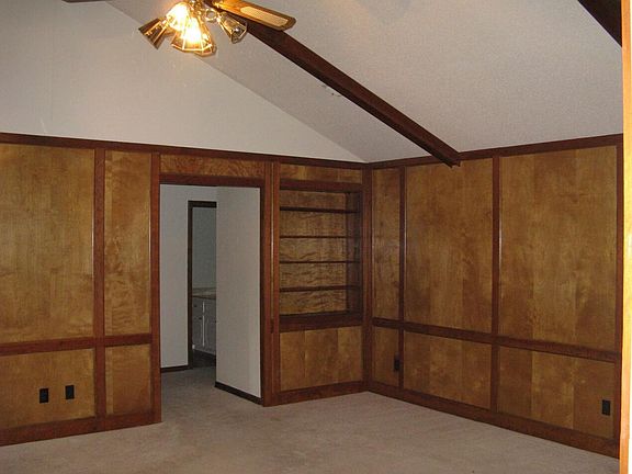 Den
