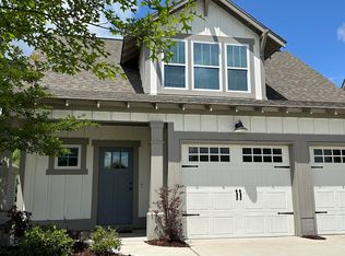 3962 Crest Lndg, Irondale, AL 35210