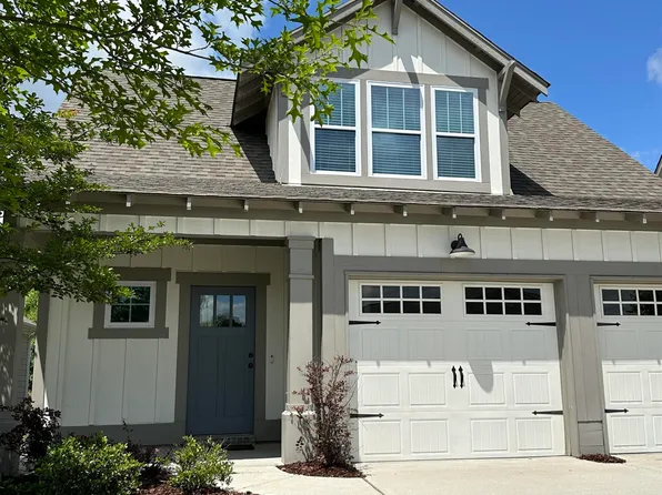 3962 Crest Lndg, Irondale, AL 35210