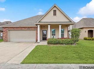 8522 Abertay Ave, Baton Rouge, LA 70820