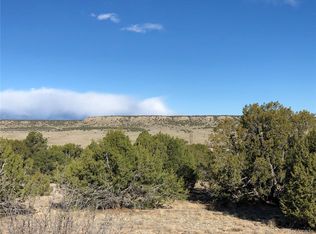 LOT 127 Cedarwood Ln #127, Pueblo, CO 81005