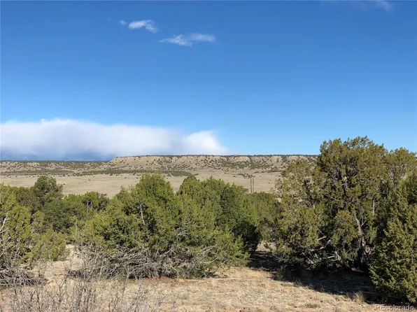 Lot 127 Cedarwood Station LOT 127, Pueblo, CO 81008