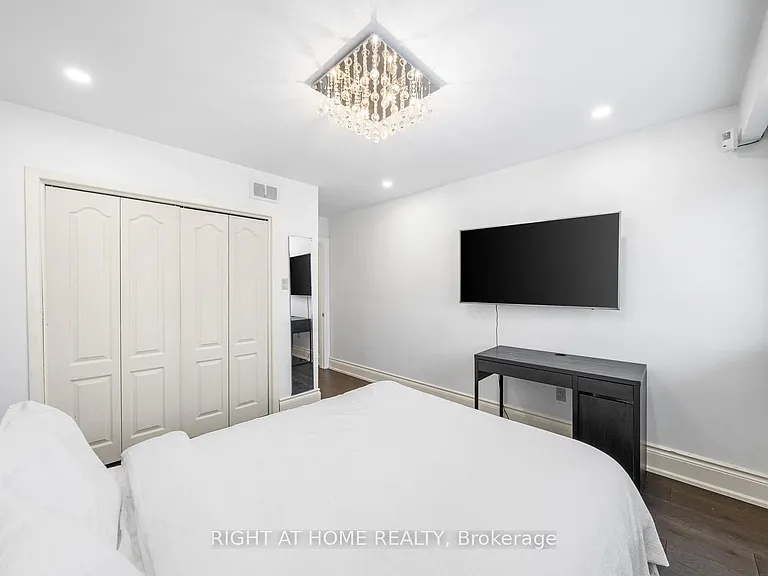 40 Heathview Ave — Photo 34