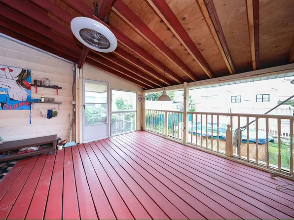 39 Reynolds Street image 12 of 23