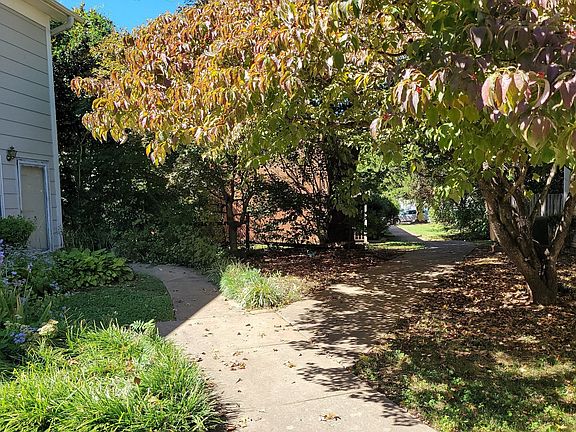 4th image of 5733M Bramblegate Dr