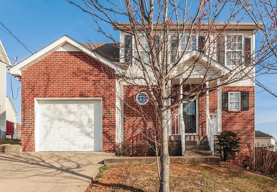1st image of 1008 Cheryl Ln