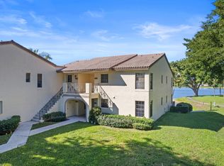 2650 Greenwood Ter #2250, Boca Raton, FL 33431