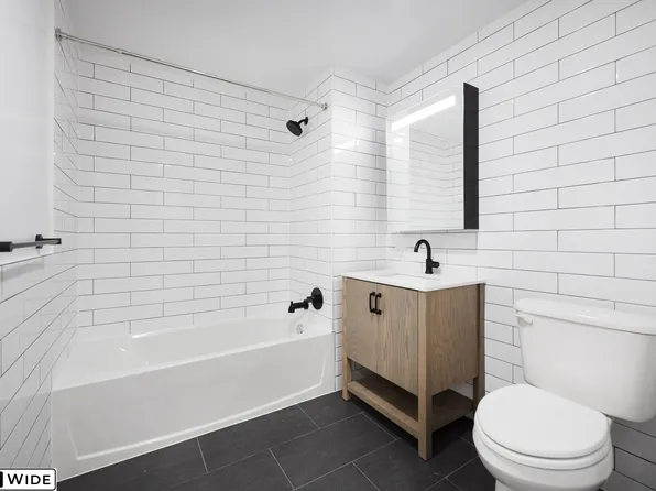 251 West 117th Street image 4 of 14