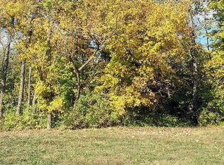 13 Shepherds Way, South Lebanon, OH 45065