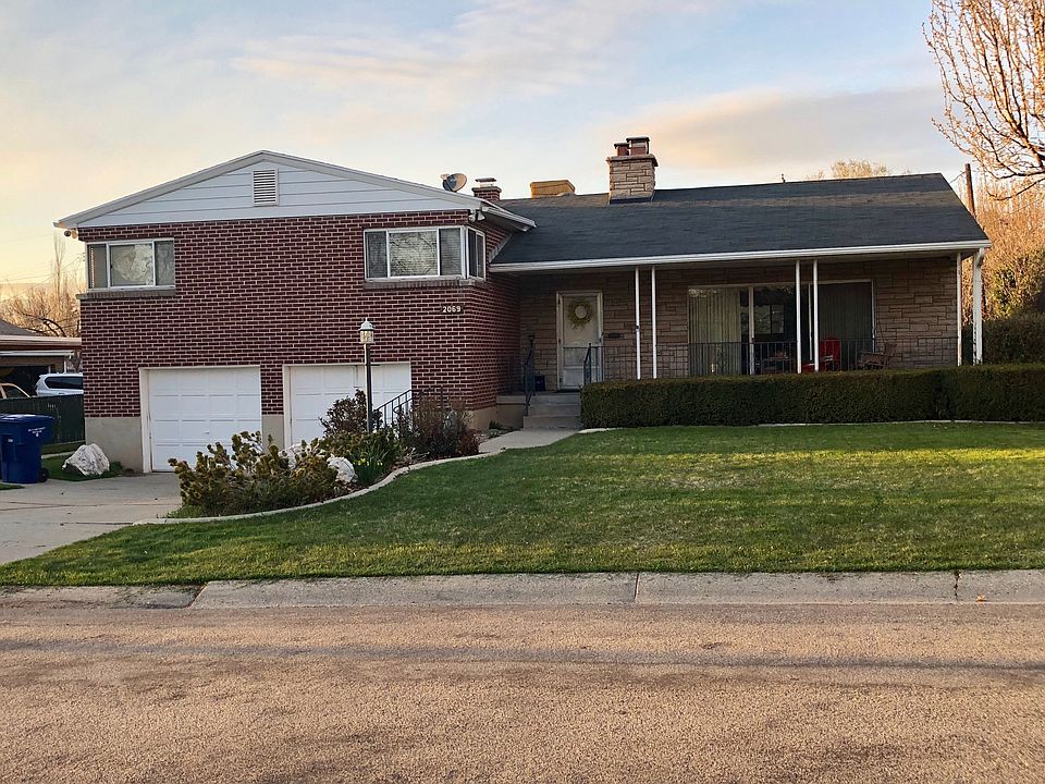 1st image of 2069 E Twin View Dr