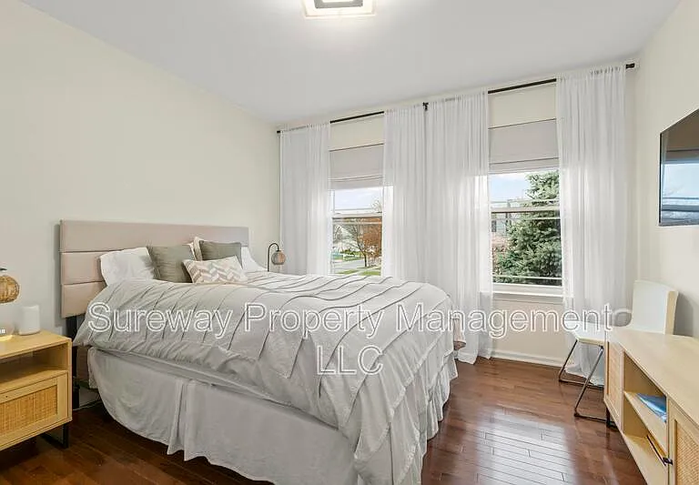 41 Rutgers Ln — Photo 18