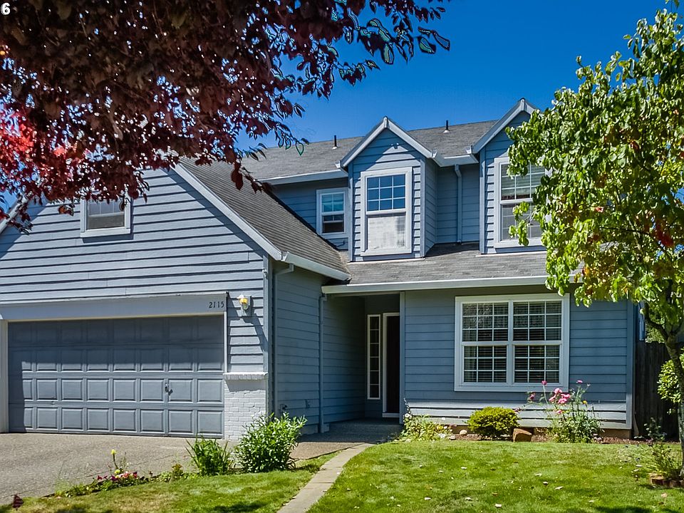 2nd image of 2115 SE 61st Dr