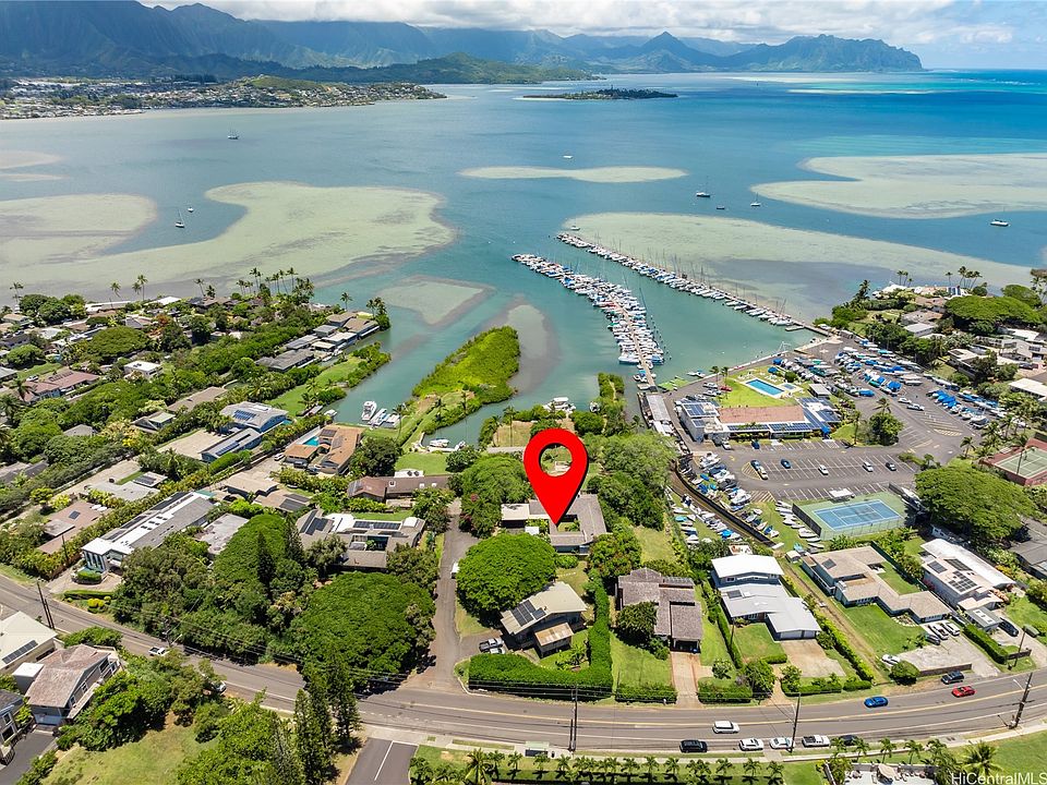 1st image of 44-519 Kaneohe Bay Dr