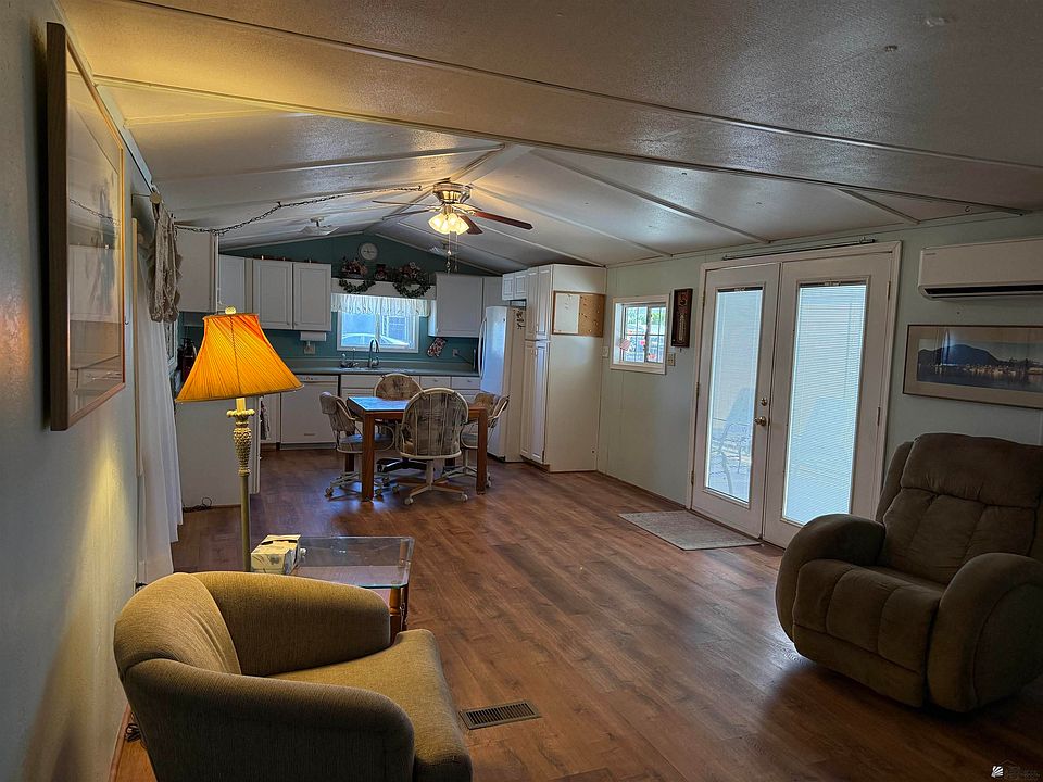 12367 E 35th Pl, Yuma, AZ 85367 | Zillow