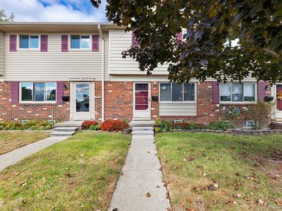 23364 Baker St, Taylor, MI, 48180