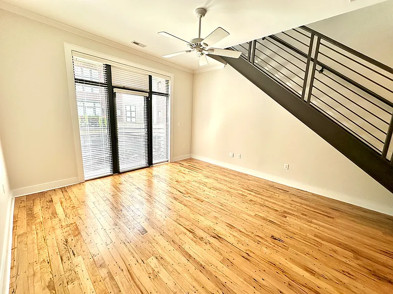 101 W Court St #221 — Photo 8