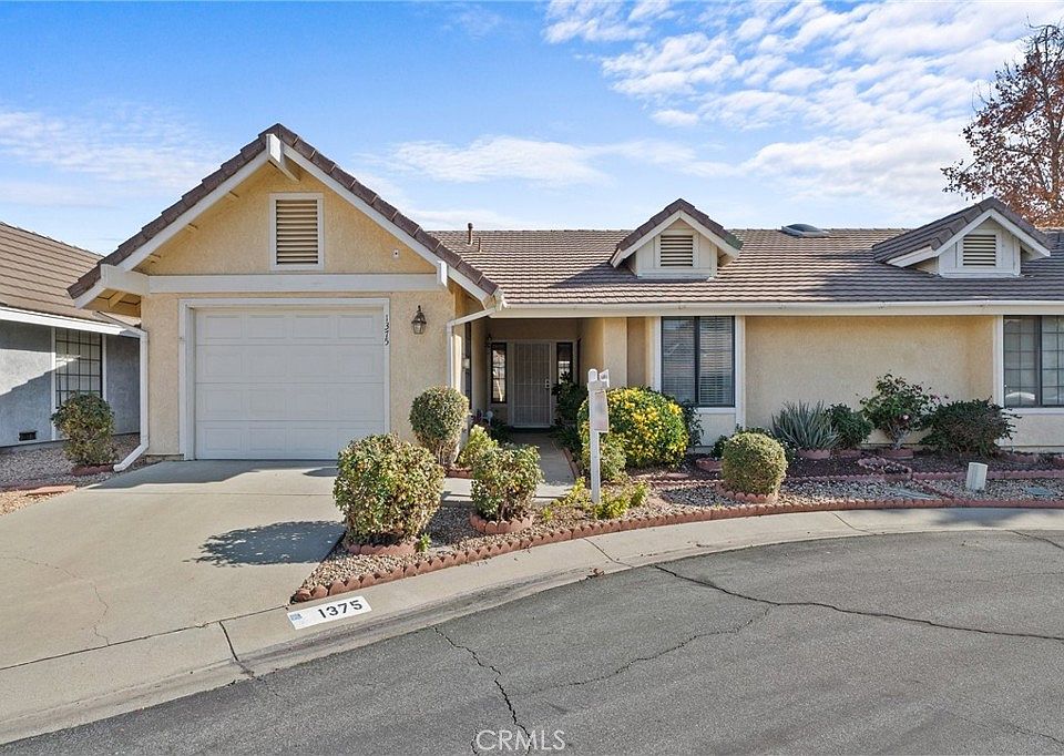 1st image of 1375 Trenton Cir