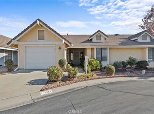 1375 Trenton Cir, San Jacinto, CA 92583