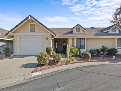 1375 Trenton Cir, San Jacinto, CA, 92583