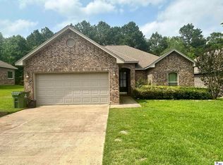 170 Markia Dr, Ruston, LA 71270